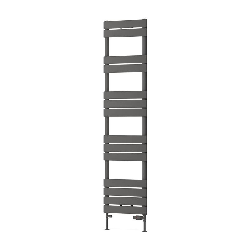 Addington II Towel Rail 1750 x 400 Type10