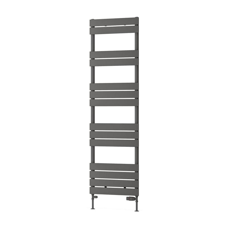 Addington II Towel Rail 1750 x 500 Type10