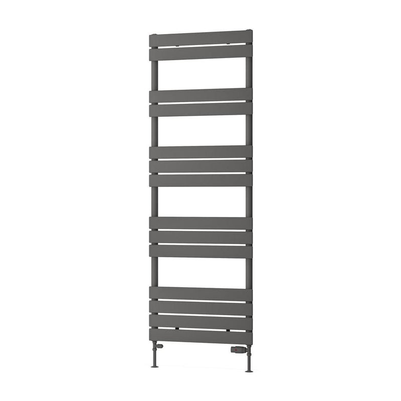 Addington II Towel Rail 1750 x 600 Type10
