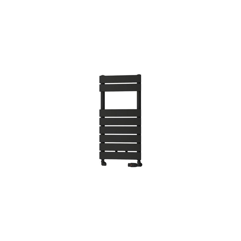 Addington II Towel Rail 790 x 400 Type10