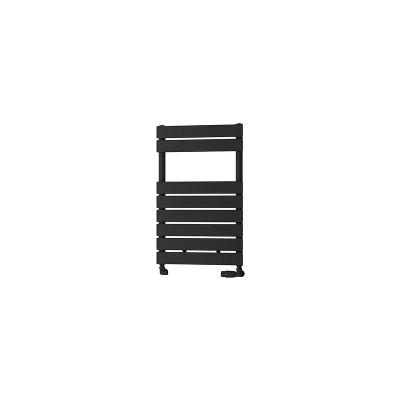 Addington II Towel Rail 790 x 500 Type10