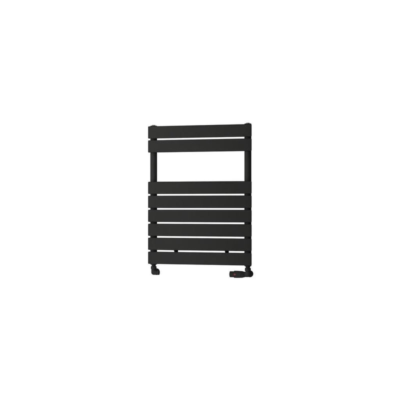 Addington II Towel Rail 790 x 600 Type10