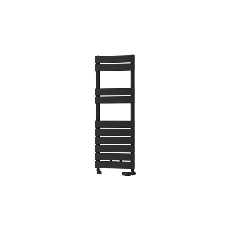 Addington II Towel Rail 1110 x 400 Type10