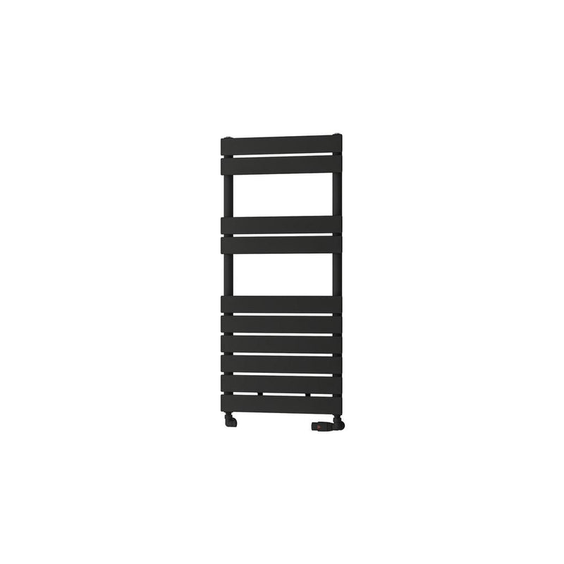 Addington II Towel Rail 1110 x 500 Type10