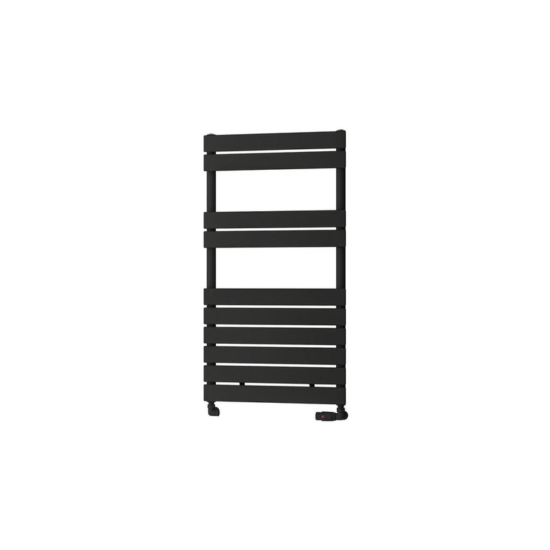 Addington II Towel Rail 1110 x 600 Type10