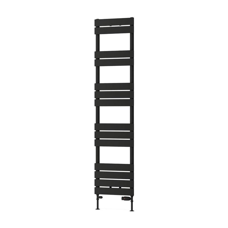 Addington II Towel Rail 1750 x 400 Type10