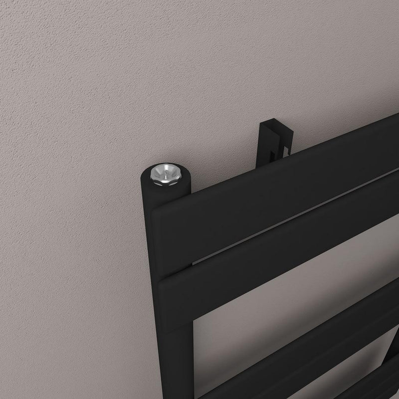 Addington II Towel Rail 1750 x 400 Type10