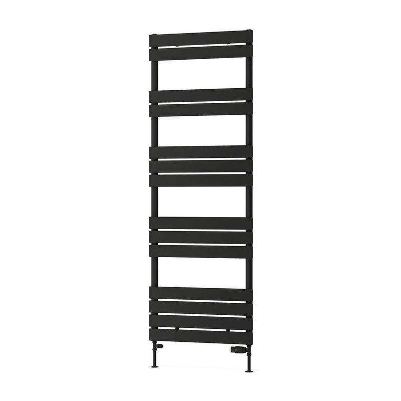 Addington II Towel Rail 1750 x 600 Type10