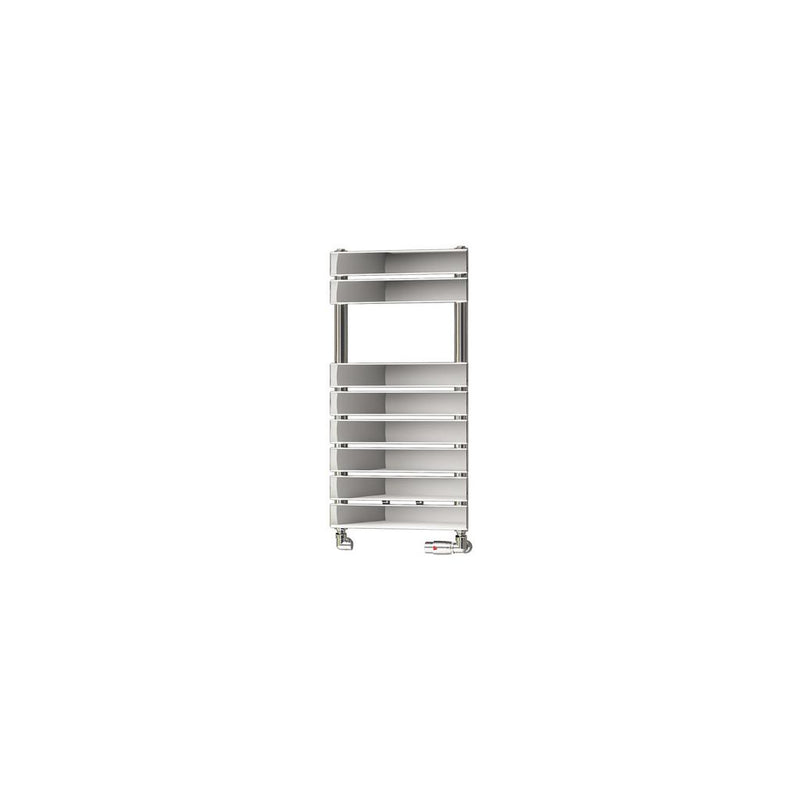 Addington II Towel Rail 790 x 400 Type10