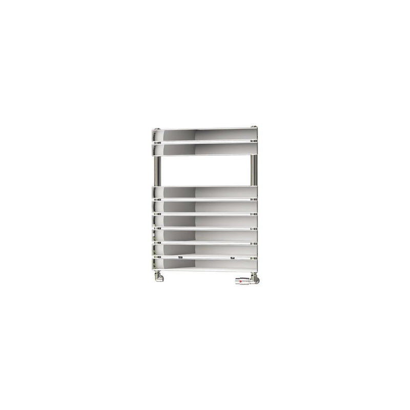 Addington II Towel Rail 790 x 600 Type10