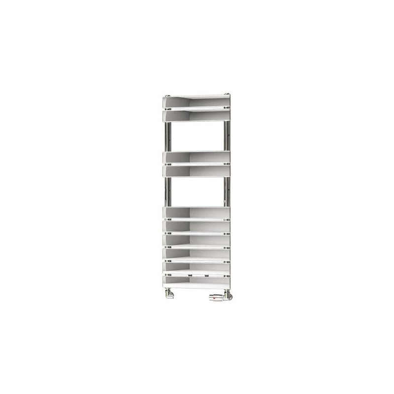 Addington II Towel Rail 1110 x 400 Type10