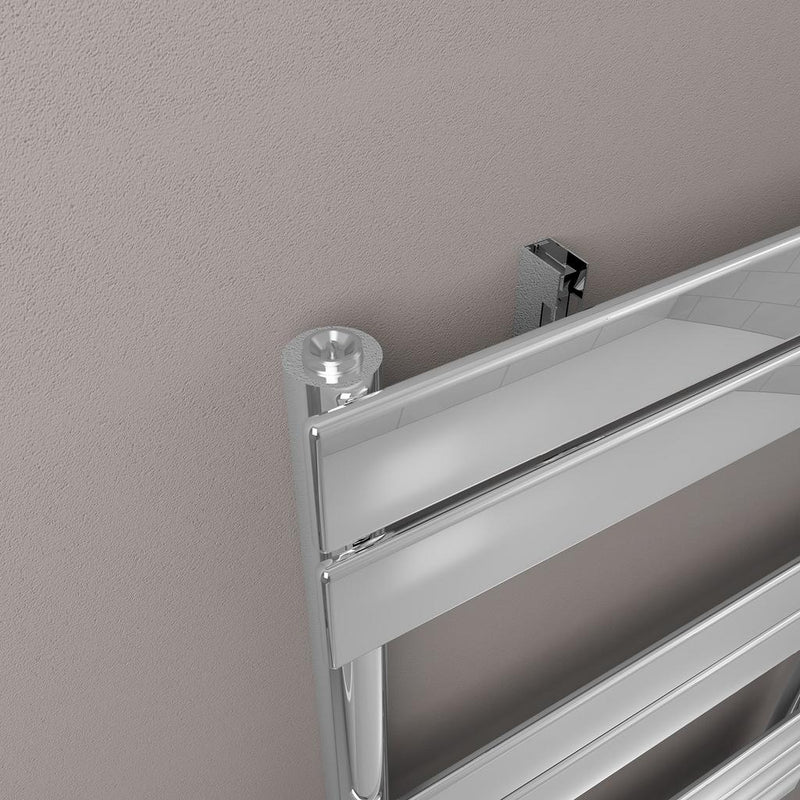 Addington II Towel Rail 1110 x 500 Type10