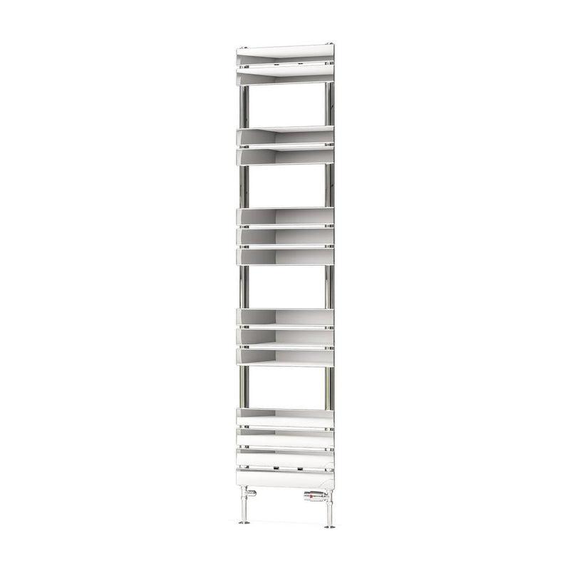 Addington II Towel Rail 1750 x 400 Type10
