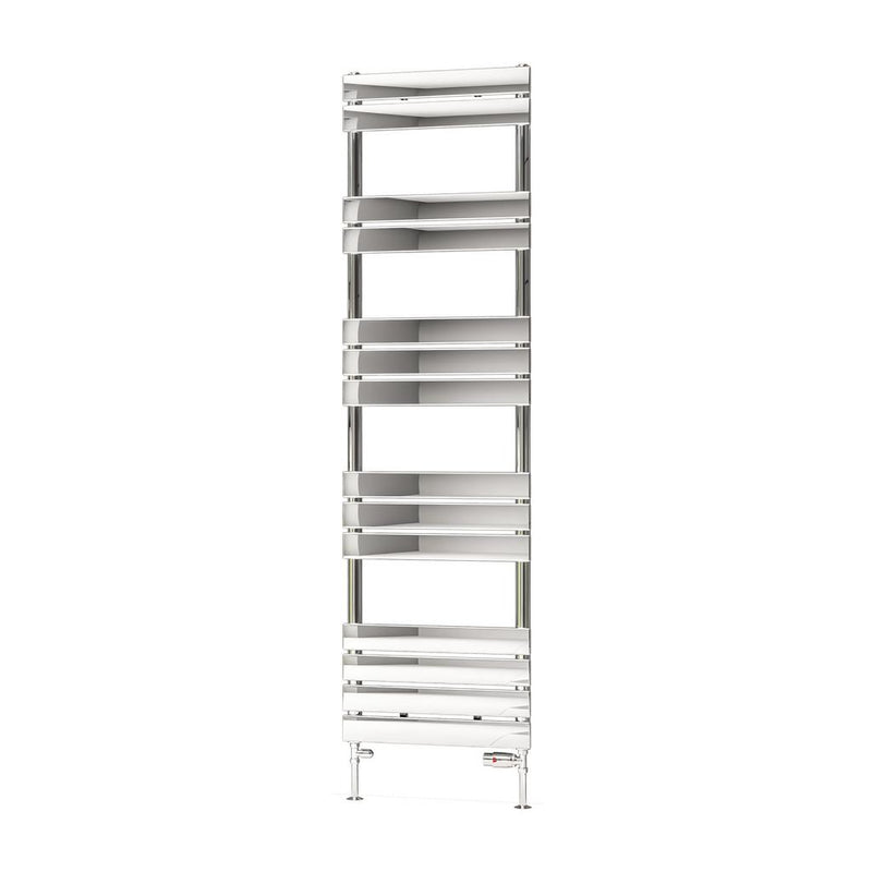 Addington II Towel Rail 1750 x 500 Type10