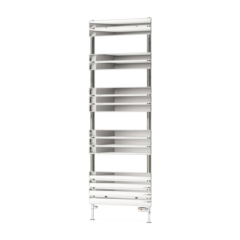 Addington II Towel Rail 1750 x 600 Type10