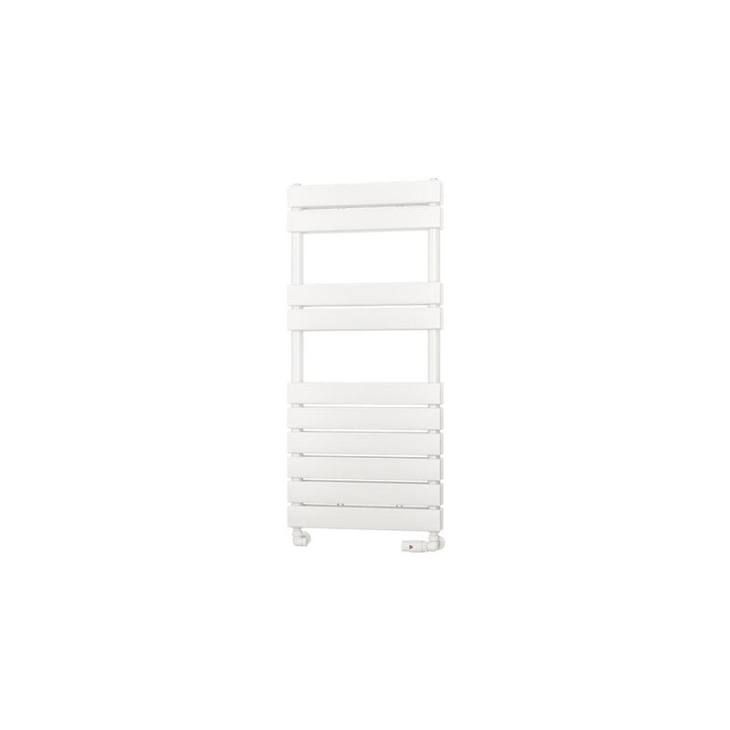 Addington II Towel Rail 1110 x 500 Type20