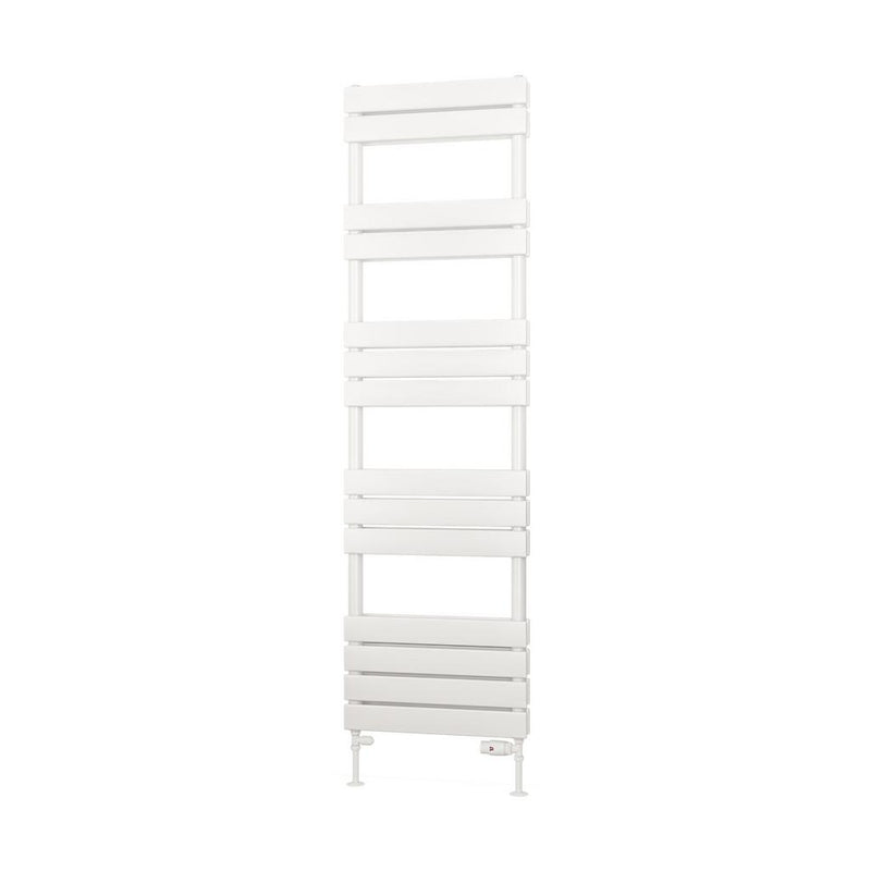 Addington II Towel Rail 1750 x 500 Type20