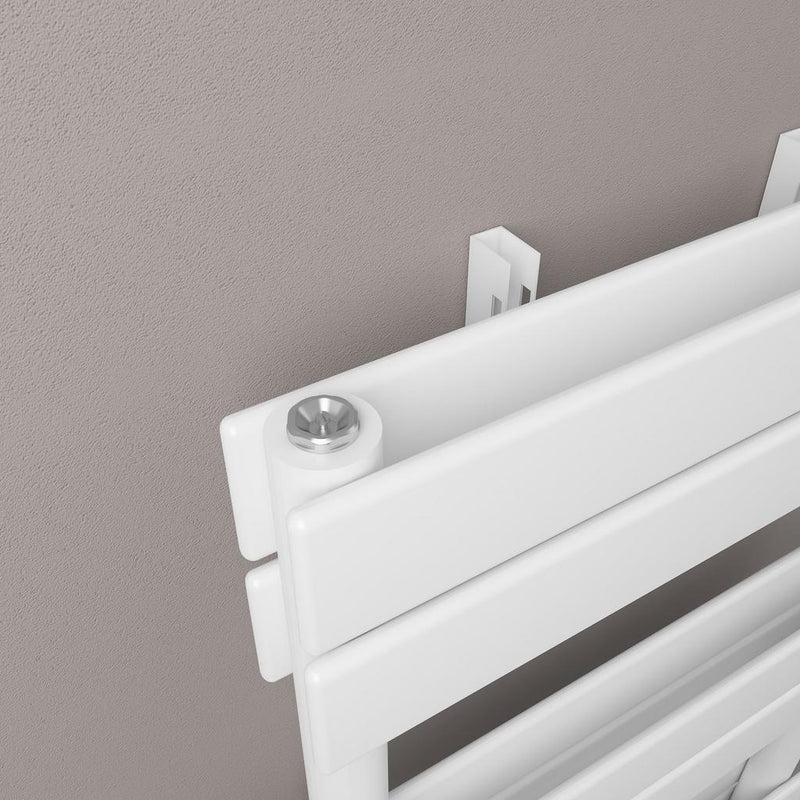 Addington II Towel Rail 1750 x 500 Type20