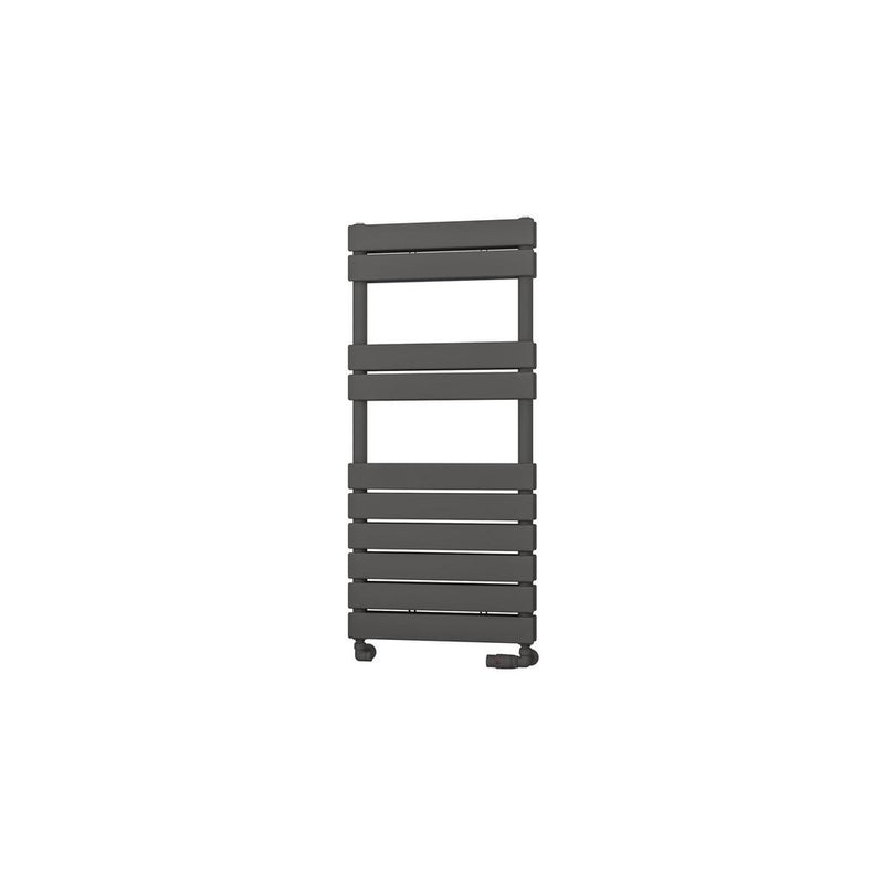 Addington II Towel Rail 1110 x 500 Type20