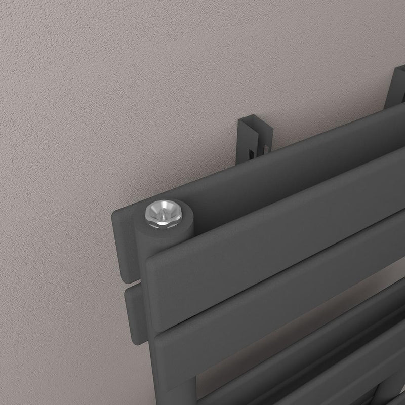 Addington II Towel Rail 1110 x 500 Type20