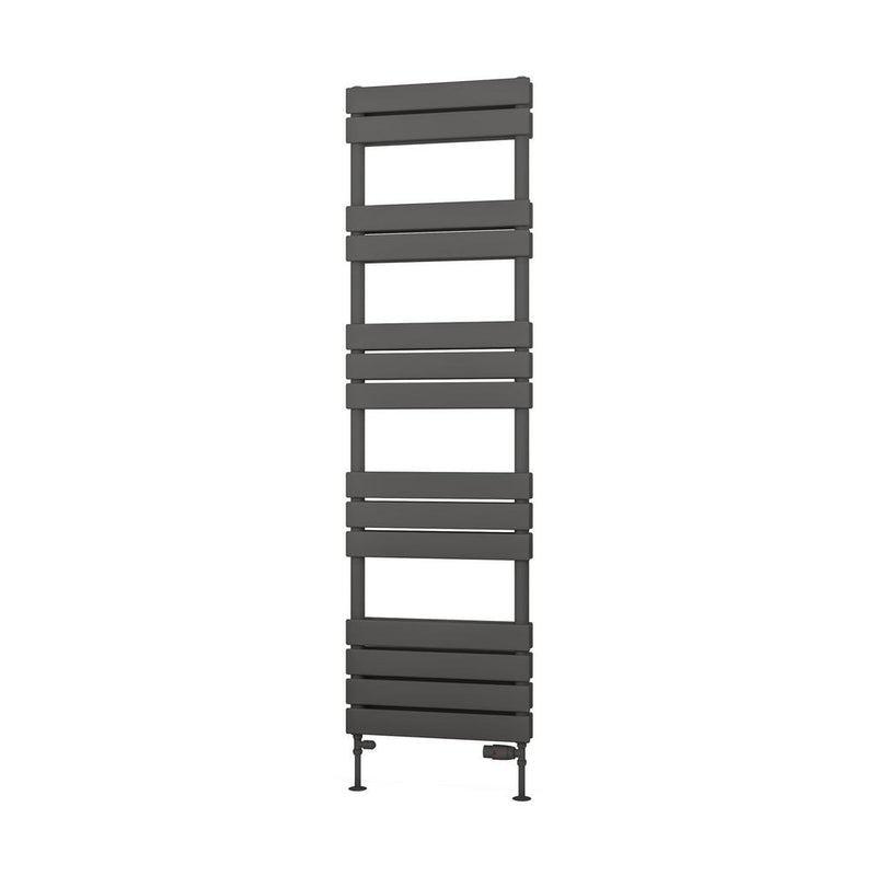 Addington II Towel Rail 1750 x 500 Type20