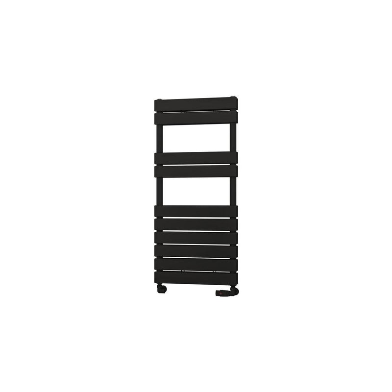 Addington II Towel Rail 1110 x 500 Type20