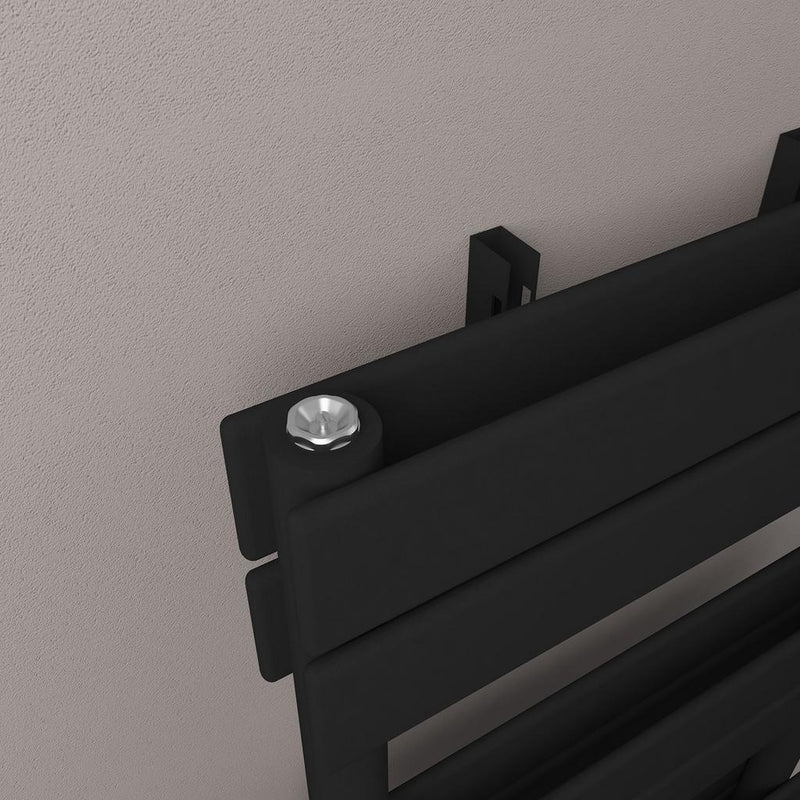 Addington II Towel Rail 1110 x 500 Type20