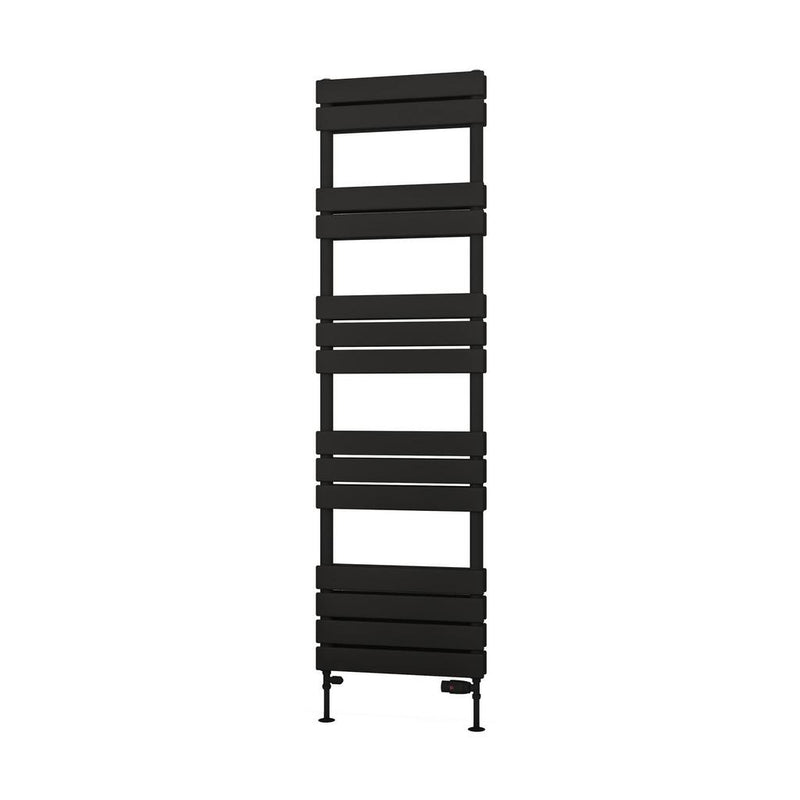 Addington II Towel Rail 1750 x 500 Type20