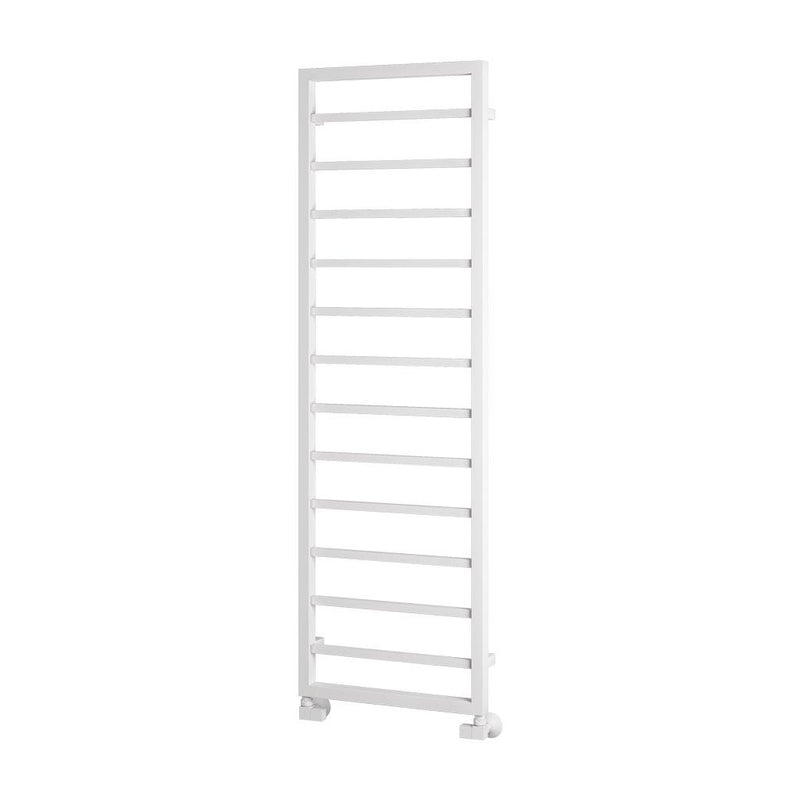 Ryton 1600 x 500mm. Towel Rail