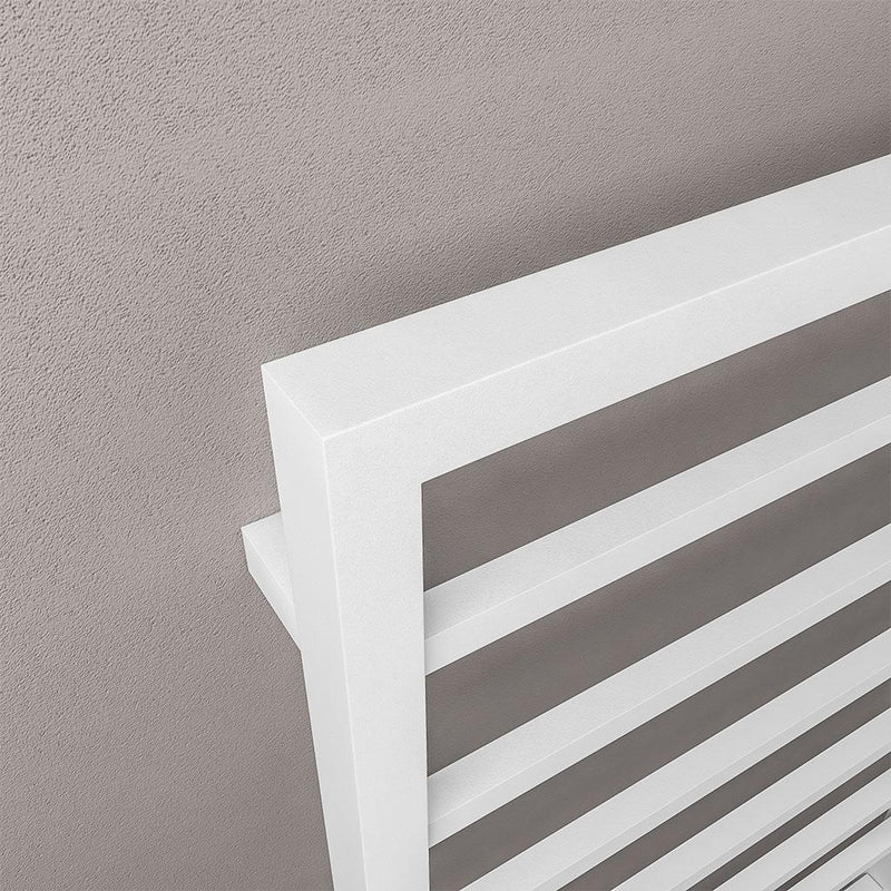 Ryton 1600 x 600mm. Towel Rail