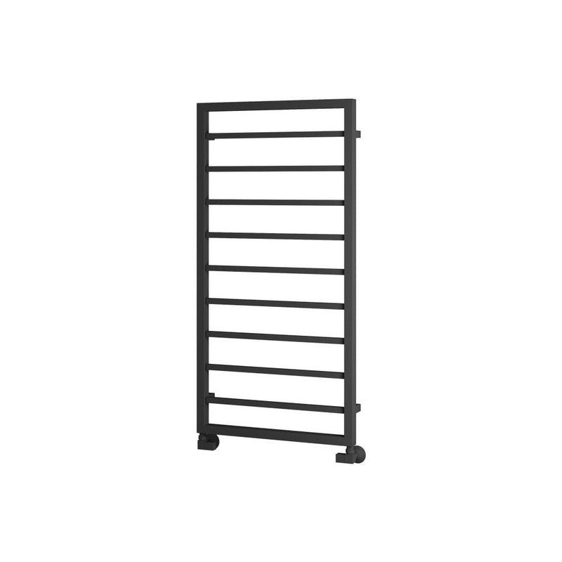Ryton 1200 x 600mm. Towel Rail
