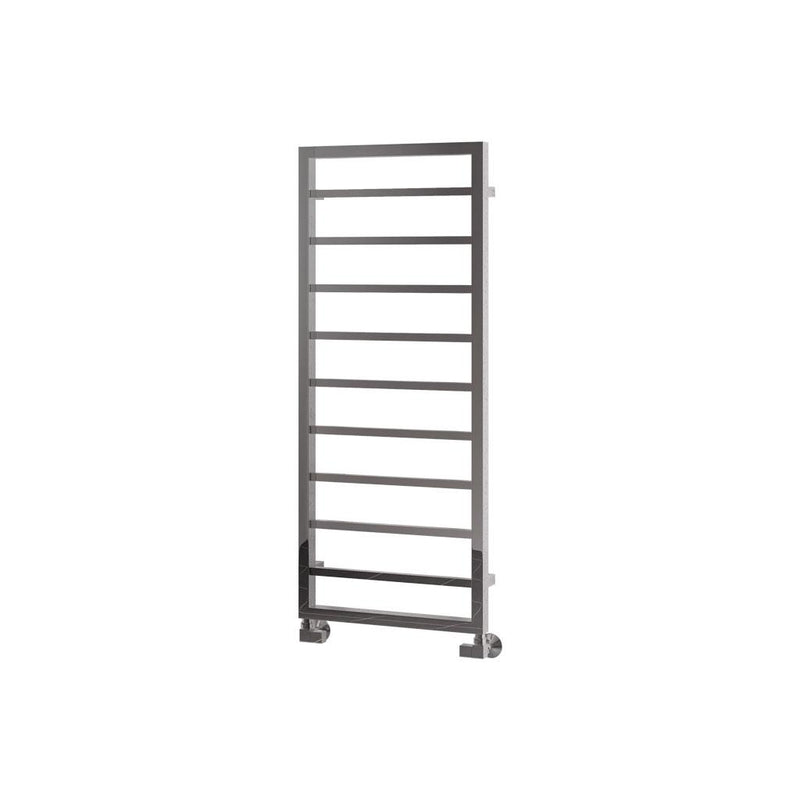 Ryton 1200 x 500mm. Towel Rail
