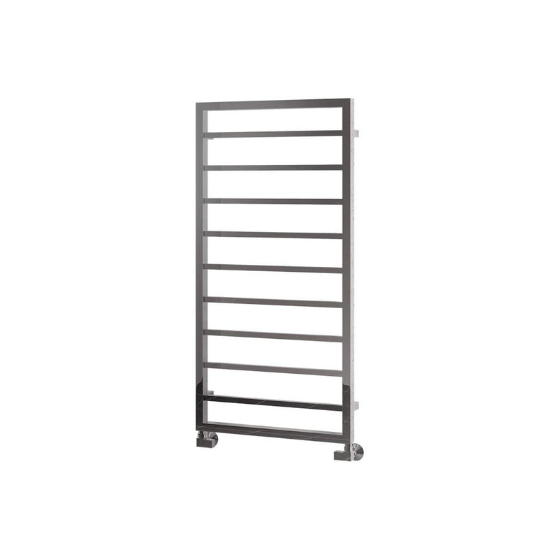 Ryton 1200 x 600mm. Towel Rail