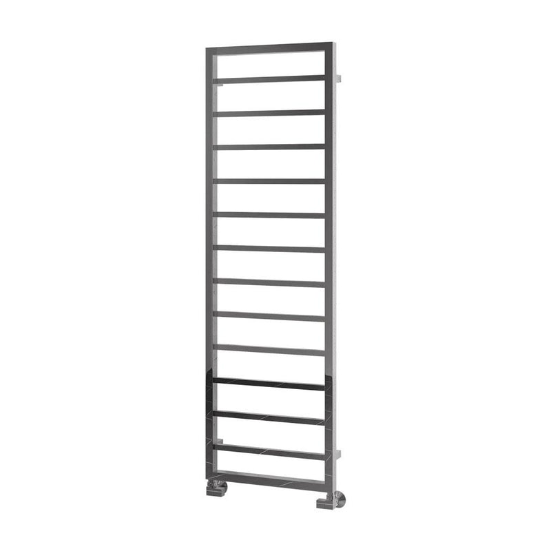 Ryton 1600 x 500mm. Towel Rail