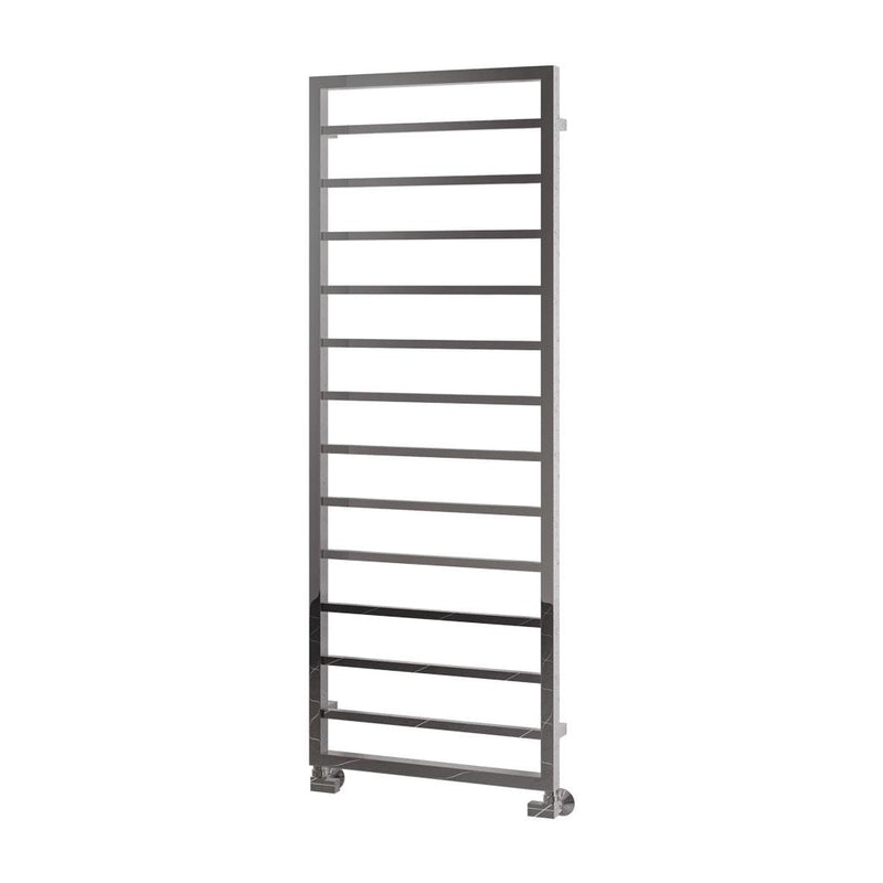 Ryton 1600 x 600mm. Towel Rail