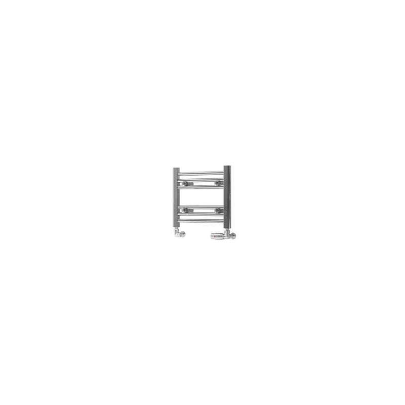 Biava Multirail HV Straight 360 x 400mm