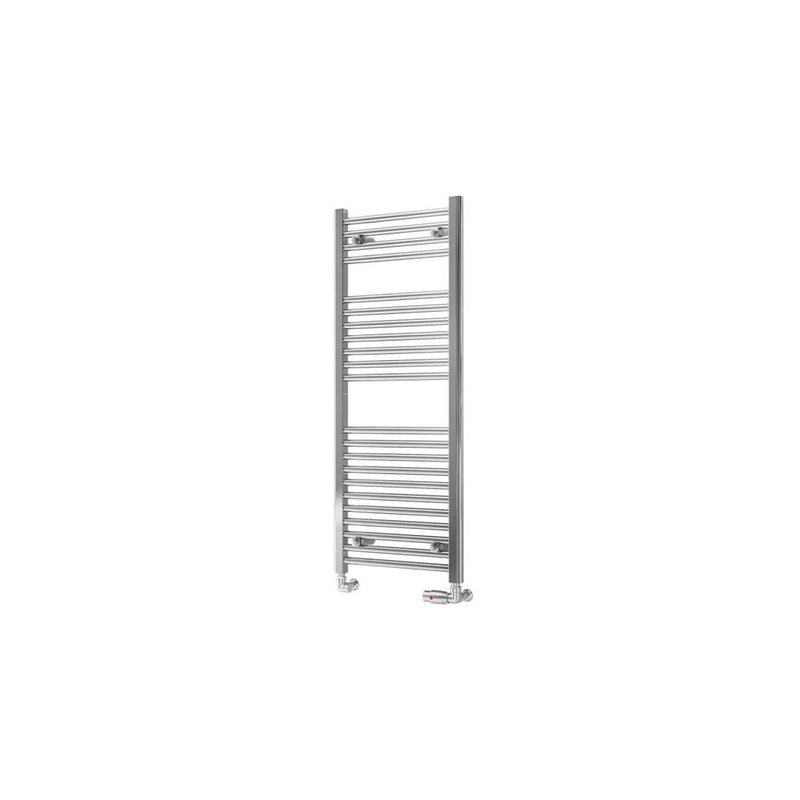 Biava Multirail HV Straight 1118 x 450mm