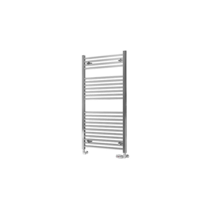 Biava Multirail HV Straight 1118 x 600mm