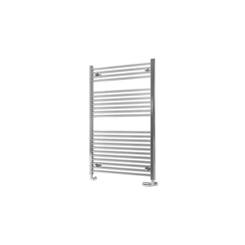 Biava Multirail HV Straight 1118 x 750mm