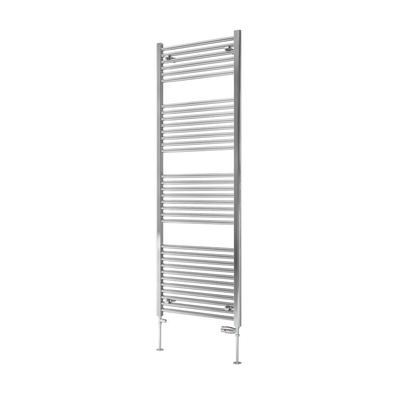 Biava Multirail HV Straight 1720 x 600mm