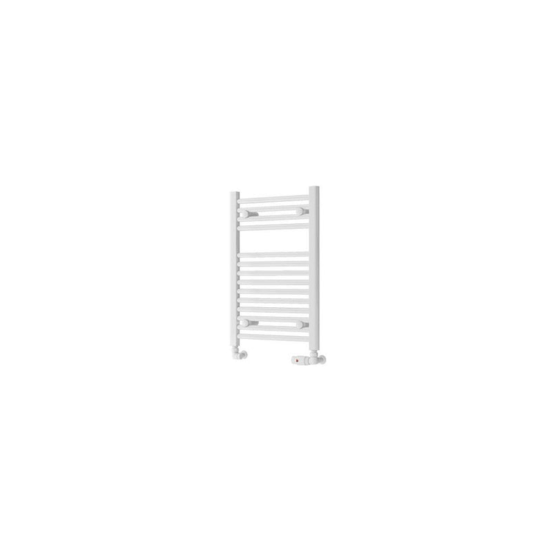 Biava Multirail HV Straight 688 x 450mm