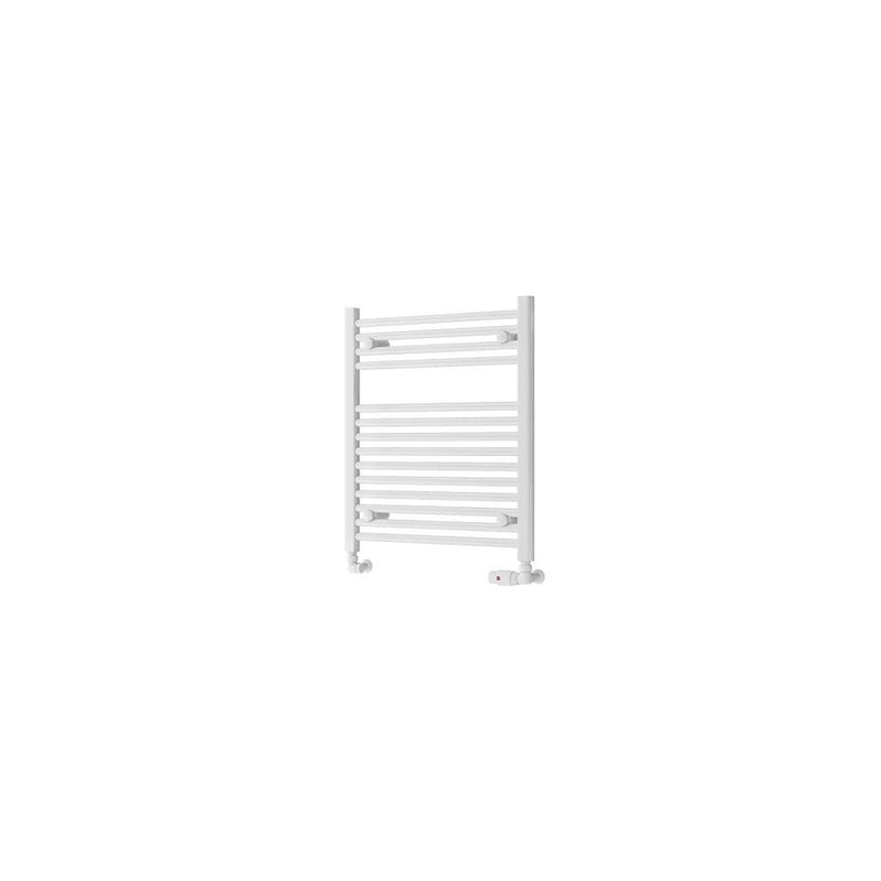Biava Multirail HV Straight 688 x 600mm