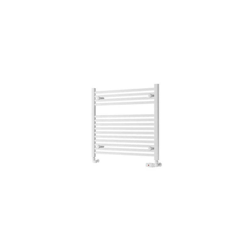 Biava Multirail HV Straight 688 x 750mm
