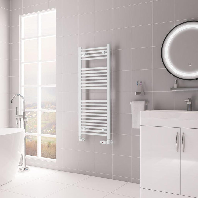 Biava Multirail HV Straight 1118 x 450mm