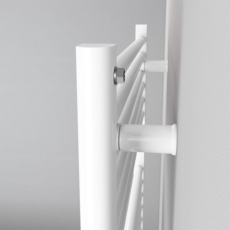 Biava Multirail HV Straight 1118 x 600mm