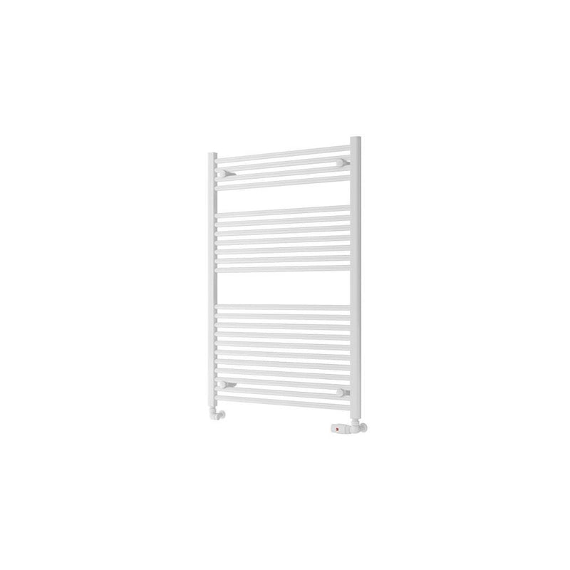 Biava Multirail HV Straight 1118 x 750mm