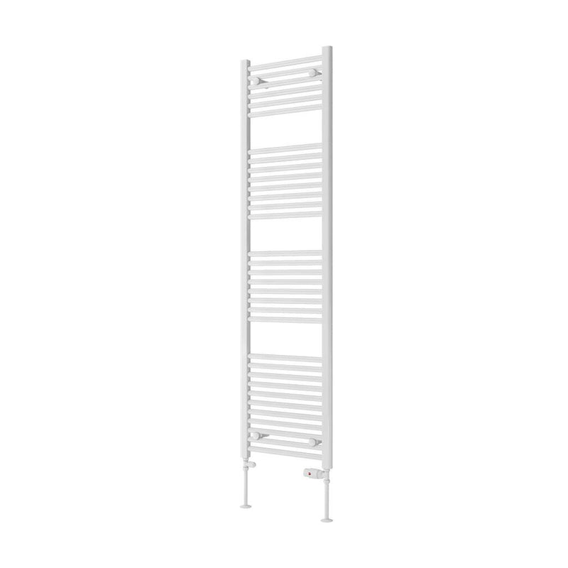 Biava Multirail HV Straight 1720 x 450mm