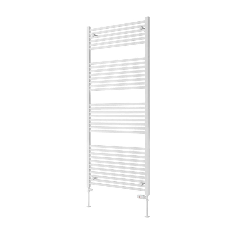 Biava Multirail HV Straight 1720 x 750mm
