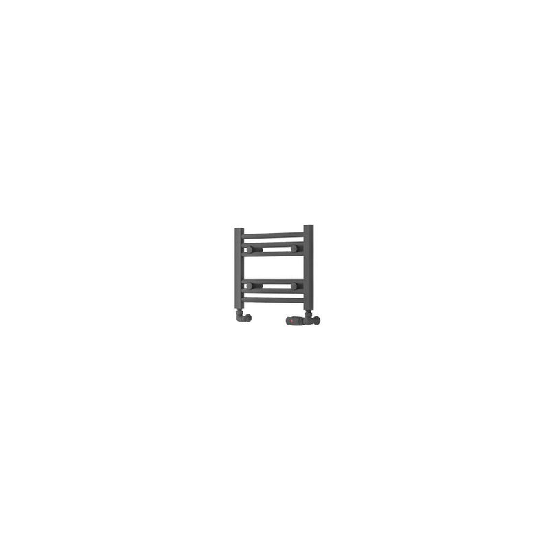 Biava Multirail HV Straight 360 x 400mm