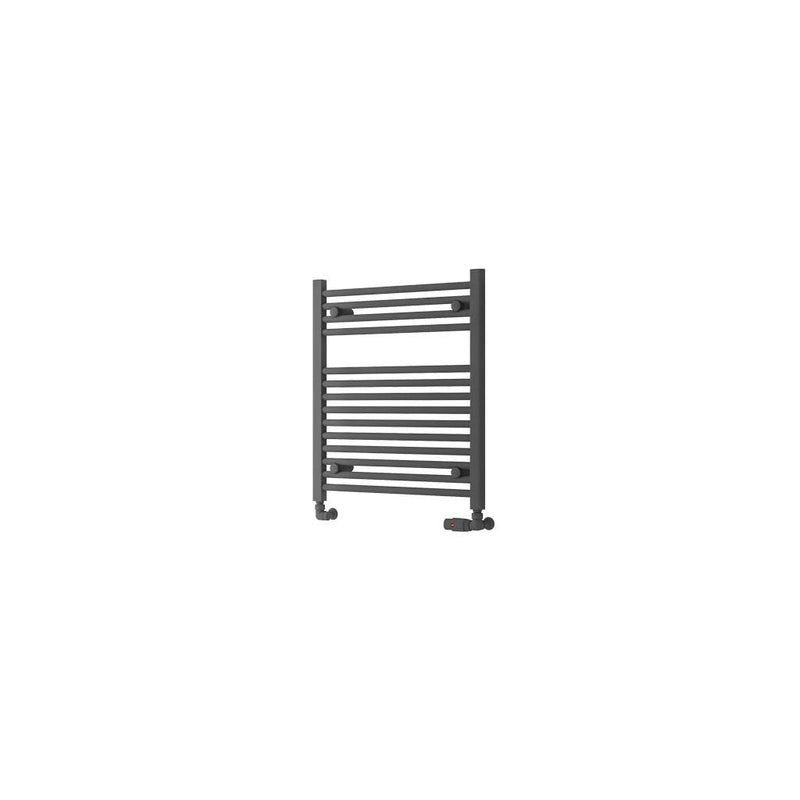 Biava Multirail HV Straight 688 x 600mm